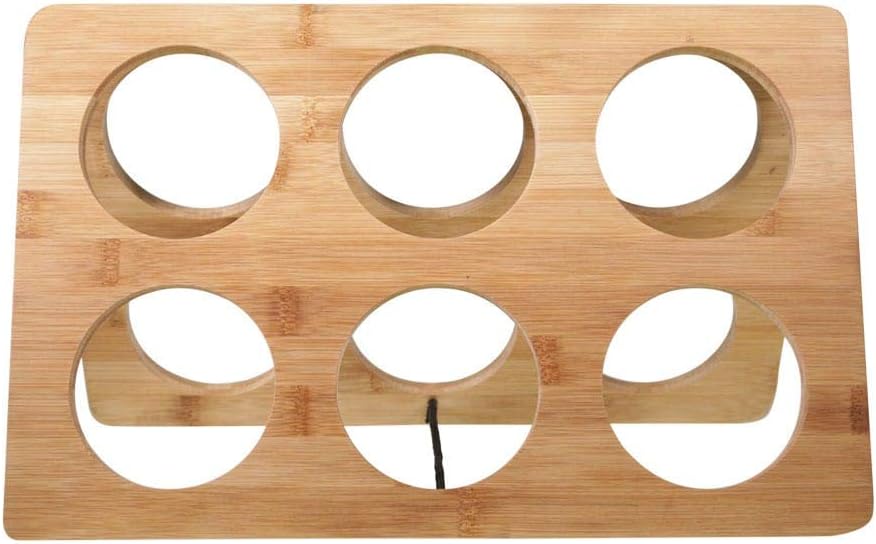 Best Wine Racks Atop Kitchen Cabinet