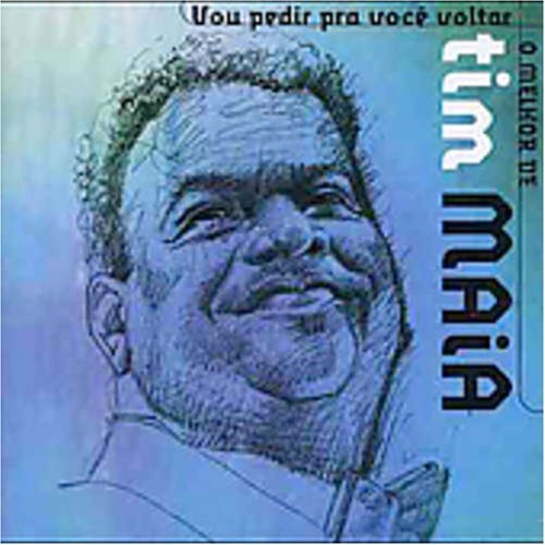 Tim Maia - O Melhor De Tim Maia Grandes Sucessos - Zortam Music