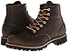 Red Wing Heritage Men's Roughneck Lace Up Boot