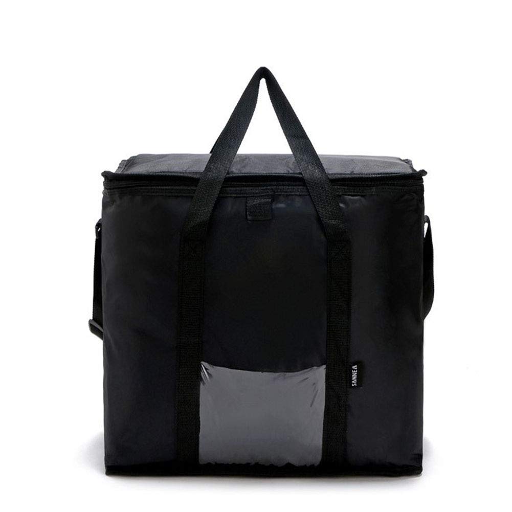 CBWZDJZDS Bolsa De Picnic Al Aire Libre Helado De Verano Nevera De ...