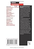 Image de Basics Marketing 01: Consumer Behaviour