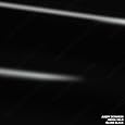 Avery SW900-190-O GLOSS BLACK 5ft x 10ft (50 Sq/ft) Supreme Vinyl Car Wrap Film