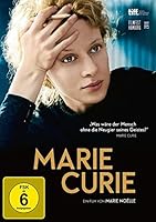 Marie Curie