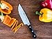 ZWILLING Pro 6