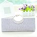 FASHIONROAD Fashion Road Womens Luxury Evening Wedding Party Purse Clutch Rhinestone Satin Pleated Handbag Wallet Silver