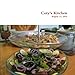 Coty's Kitchen, 2nd edition by Kabita Choudhuri