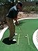 Golfnsticks 