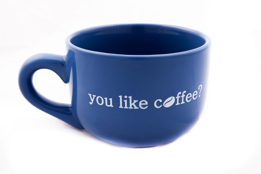 gilmore girls travel mug