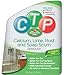 CTP Calcium, Lime, Rust and Soap Scum Remover
