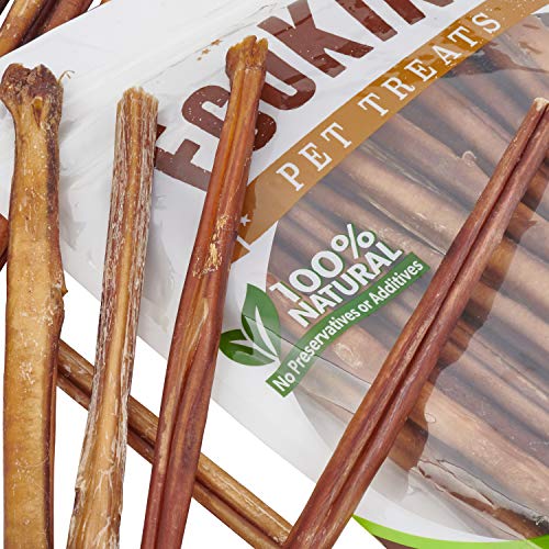ecokind bully sticks