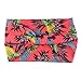 Yeshan Women's 5.5