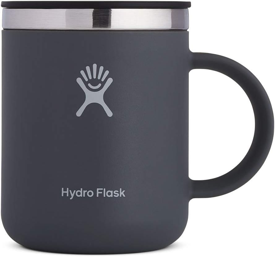 hydro flask 20 oz coffee mug