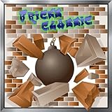 Bricks Classic