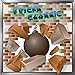 Bricks Classic