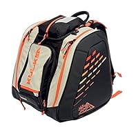 KULKEA Thermal Trekker - Heated ski/Snowboard Boot Bag