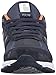 New Balance Women's w990v4 Running Shoe