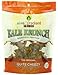 Kale Krunch, Quite Cheezy, 2.2 Ounce