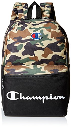 champion backpack mens 2017