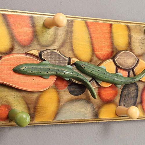 Perchero la oca | Percheros de pared, percheros de pie...