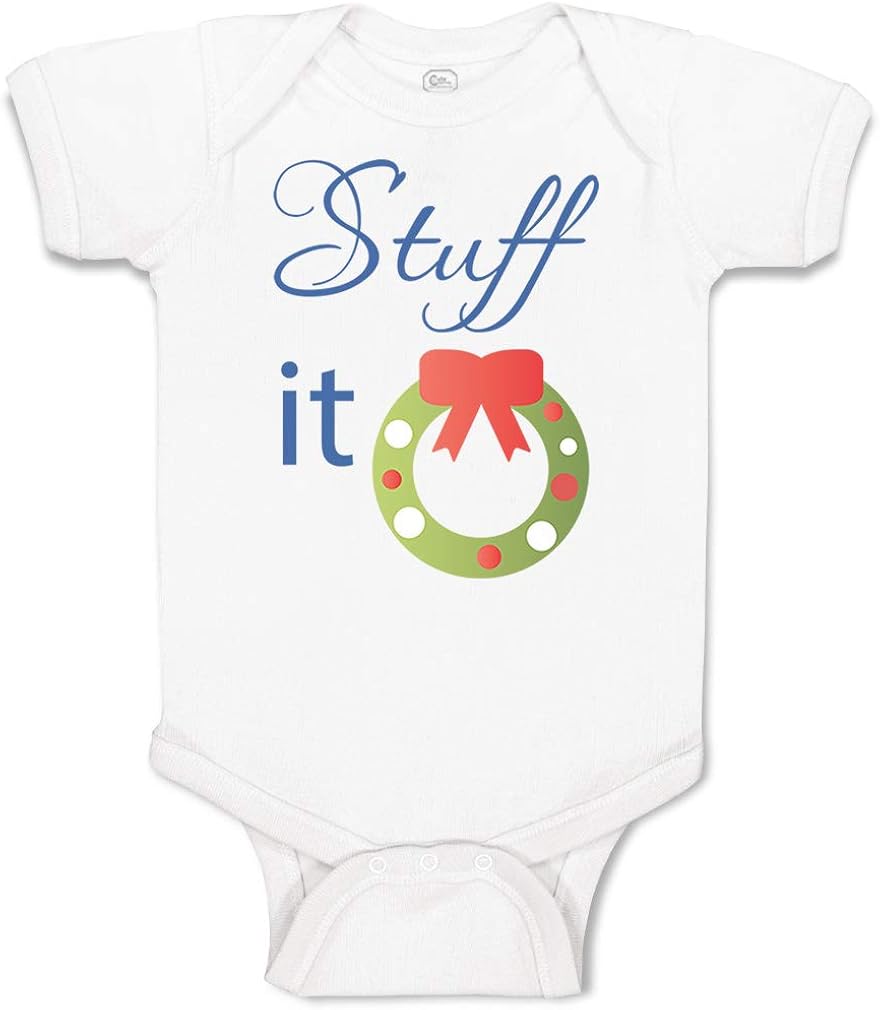 custom baby stuff