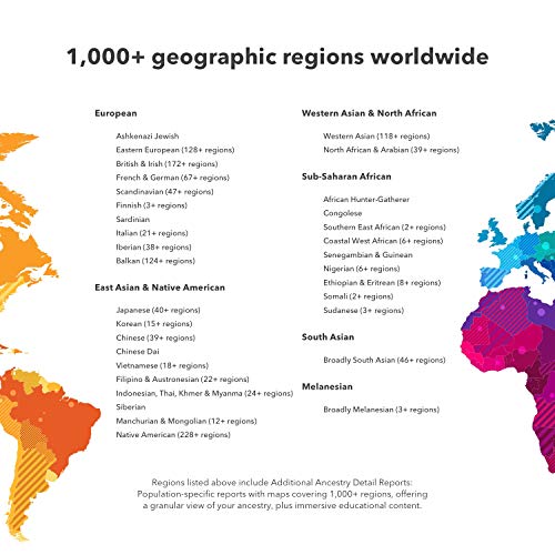 3 23andMe+DNA+Test+Ancestral+Opt