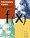 Intermediate Algebra: Graphs and Functions, Third Edition