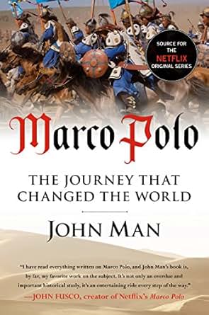 shop hno praxis heute 1986