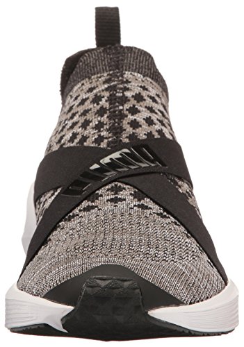 puma fierce evoknit training sneaker