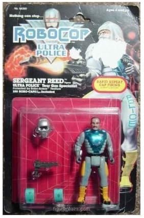 lego duplo creative fun