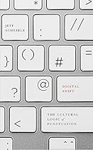 Lettere dal carcere (Auto-Bio-Grafie) (Italian Edition)