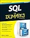 SQL For Dummies