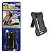 Master Design Seatbelt Adjuster - Provides Comfort for Neck and Shoulder While Driving!