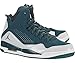 Nike JORDAN SC-3 Mens Sneakers 629877-153