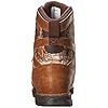 Danner-Mens-Pronghorn-Realtree-Xtra-1200G-Hunting-Boot