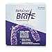 Retainer Brite Cleaning Tablets (36 Tablets)