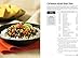 The Essential Ayurvedic Cookbook: 200 Recipes for Health, Wellness and Balance