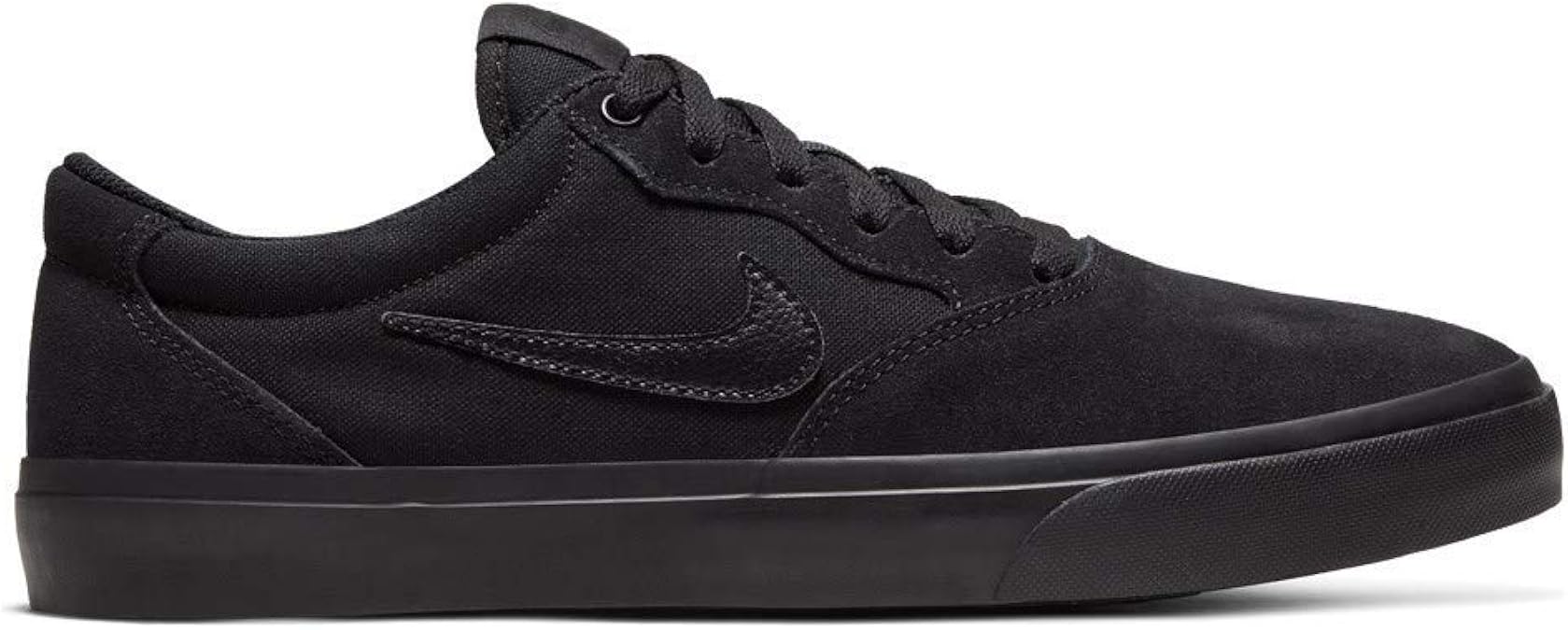 Nike Sb Chron SLR CD6278-007: Amazon.de: Schuhe & Handtaschen