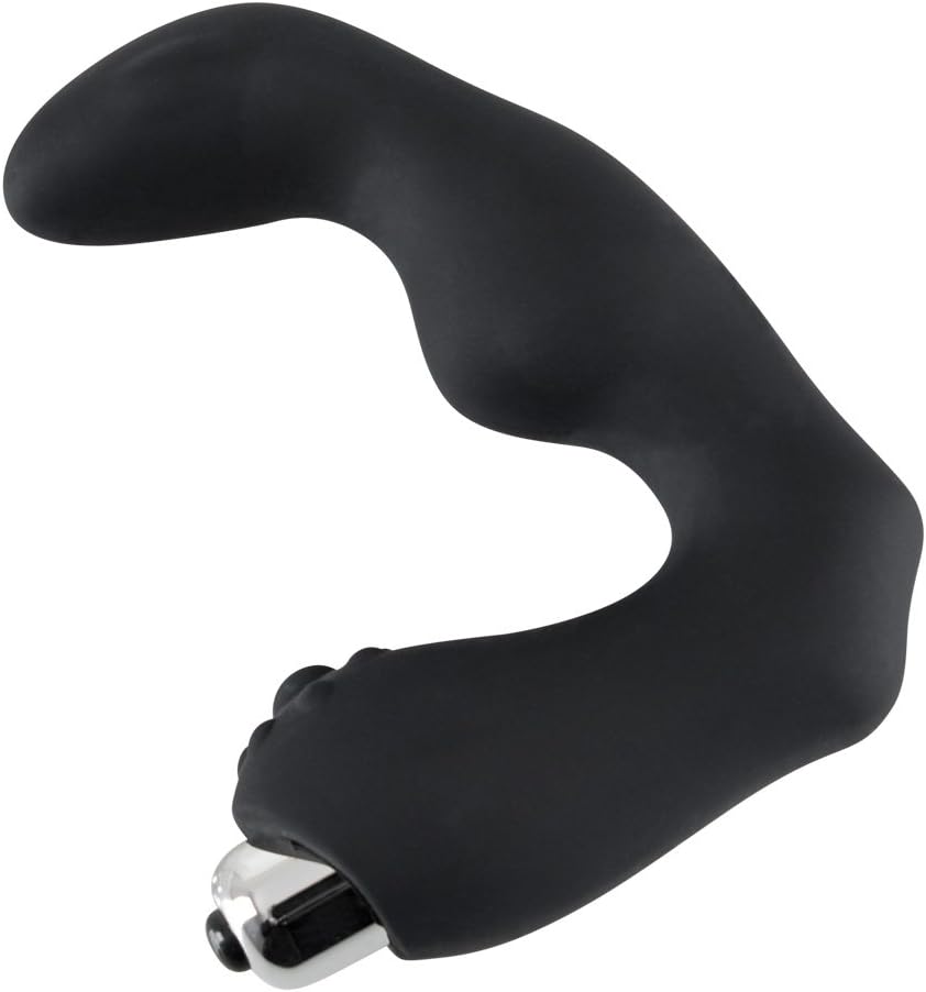Rebel Prostate Stimulator - Image 4