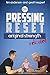 Pressing Reset: Original Strength Reloaded