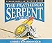 The Feathered Serpent (Tennis Shoes Adventure Series)
