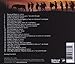 War Horse - Cast Album