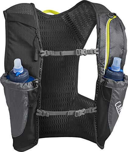 CAMELBAK Nano hardloopvest voor heren - Image 3