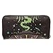 Rick & Morty Wallet Rick and Morty Gift - Rick & Morty Gift Rick and Morty Wallet