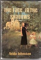 Hardcover edition cover