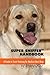 Super Sniffer Handbook: A Guide to Scent Training for Medical Alert Dogs