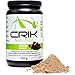 Chocolate Crik - Cricket Protein Powder 1.66 lbs (20 Serving Tub)