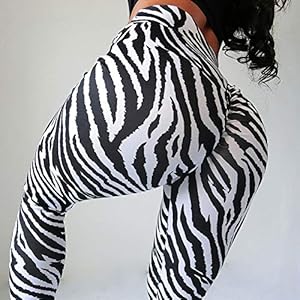 51%2BT7Jf9%2BYL. SS300