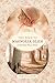 The Road to Magnolia Glen (A Natchez Trace Novel) by Pam Hillman
