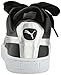 PUMA Women's Basket Heart Explosive WN'S Field Hockey Shoe