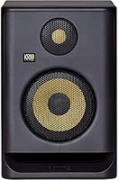 krk rokit 5 g4 amazon